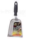 Repti Sand Scooper (for sand cleaning)
